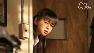 Episode 13