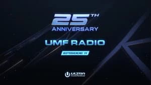 Episode 11