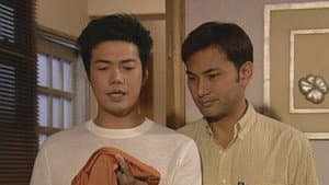 Episode 49