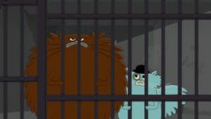 Episode 10