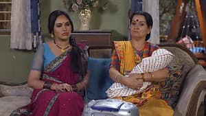 Rajesh’s plan backfires - Happu Ki Ultan Paltan