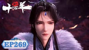 Episode 269