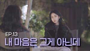 Episode 13