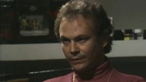 1979: The War - Part 3