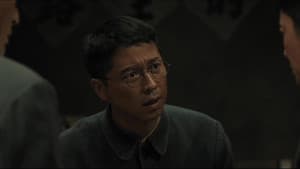 Episode 25
