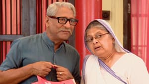Behno Ka Jhagda