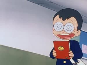 Kenta's Unbelievable Birthday