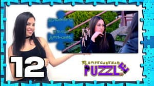 Episode 12