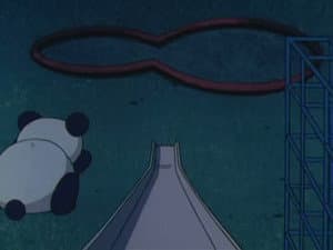 Episode 338