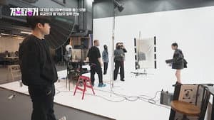 Episode 7