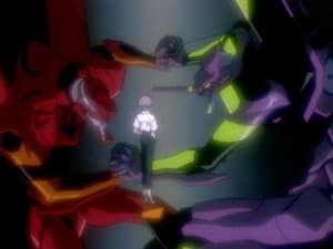 Episode 28