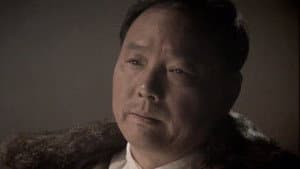 Episode 19