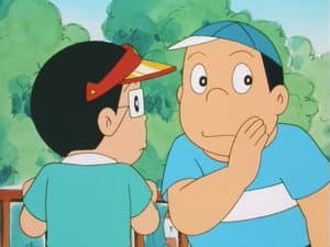 Episode 191