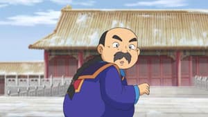 Episode 49