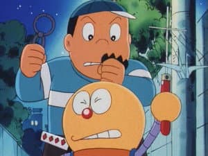 Episode 153