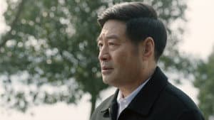 Episode 49