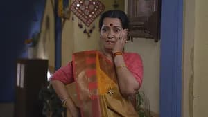 Rajesh teaches Happu a lesson - Happu Ki Ultan Paltan