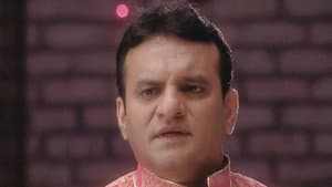 Praveen is Innocent