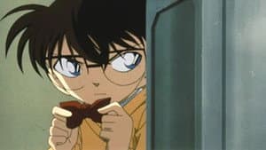 Episode 541