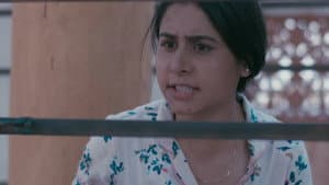 Gumrah