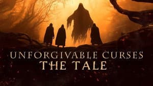 The Tale of the Three Brothers: Origins of the Unforgivable Curses 💀