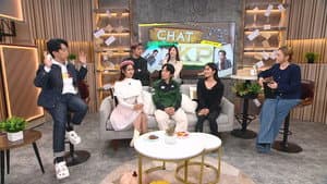 Episode 26