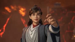 Episode 43
