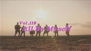 Episode 119