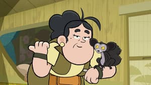 Episode 35
