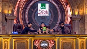 The Common Man: The Bigg Boss Dream Begins