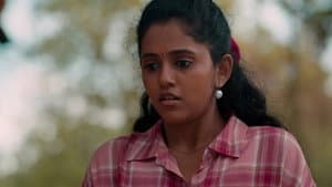 S1.E5 ∙ Dhaivanirnayam