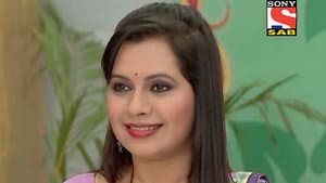 Balwaan Challenges Kesari Narayan