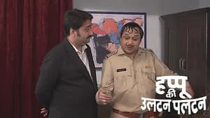 A Minister Comes to Inaugurate Rajesh's Tiffin Service