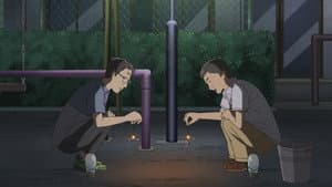 Episode 127