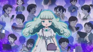 Episode 142