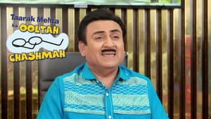 Jethalal Is Finally Proven Innocent