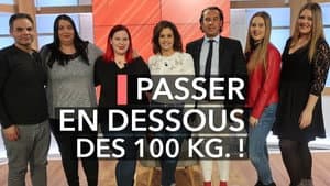 Sleeve & Bypass: overcoming obesity through surgery!