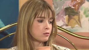 Un poème