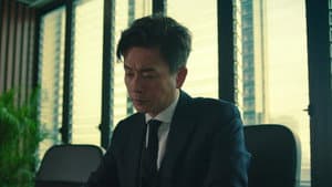 Episode 19