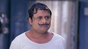 Happu Ki Ultan Paltan - Episode 26 - April 08, 2019 - Full Episode