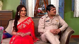 Happu Feels Jealous of Rahul