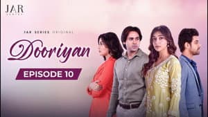 Episode 10