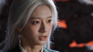 Episode 16