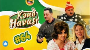 Episode 64