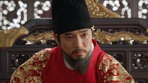 Episode 31