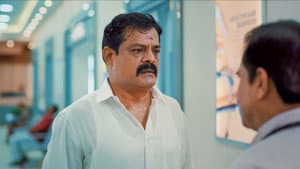 A Critical Turn for Jaggu