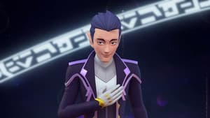 Episode 28