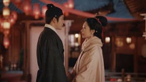 Episode 31