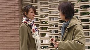 Episode 17