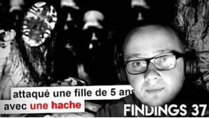 NATTRAMN et SILENCER - Le groupe le plus MYSTÉRIEUX du BLACK METAL - Findings N°37